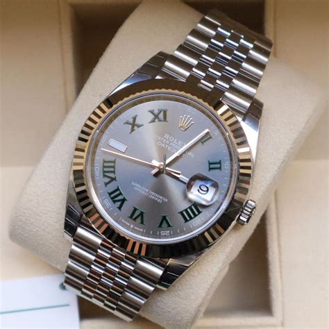 rolex 126334 price|rolex 126334 wimbledon.